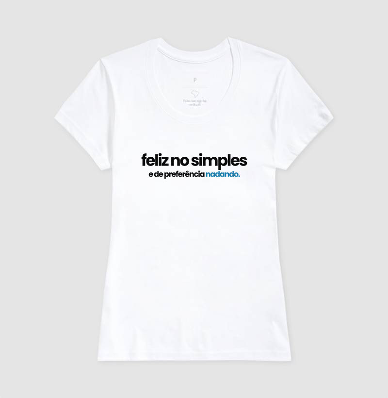 Feliz no Simples - Imagem 7