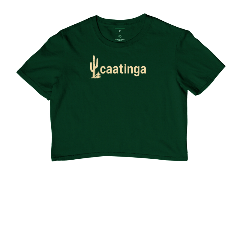 Caatinga - Imagem 5