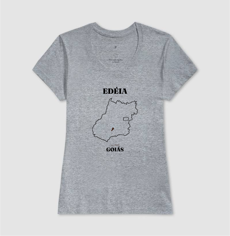 Edéia | Legado GO - Imagem 9