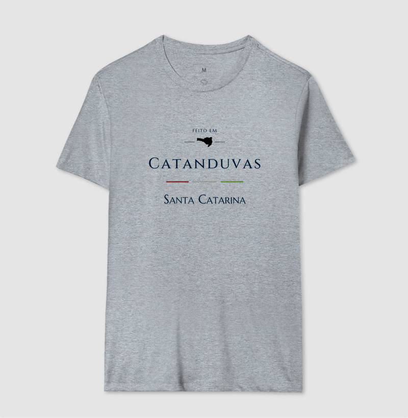 Feito em Catanduvas - Imagem 8