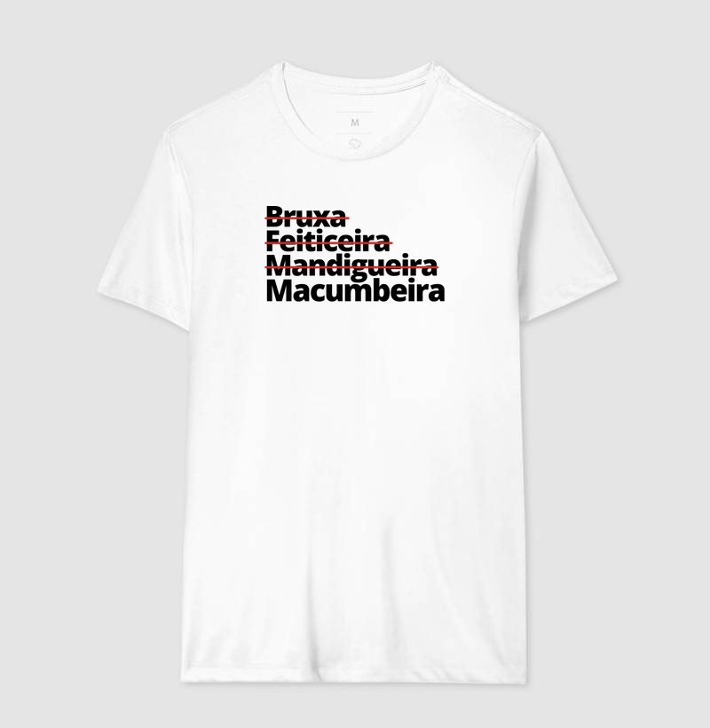 MACUMBEIRA SIM - Imagem 4