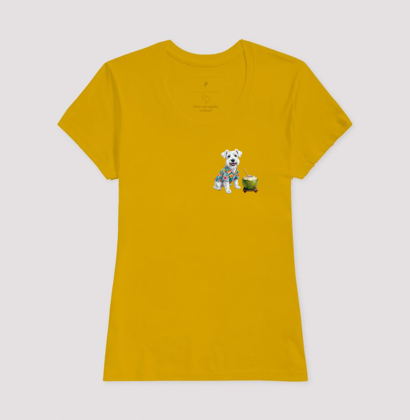 Camisa 14