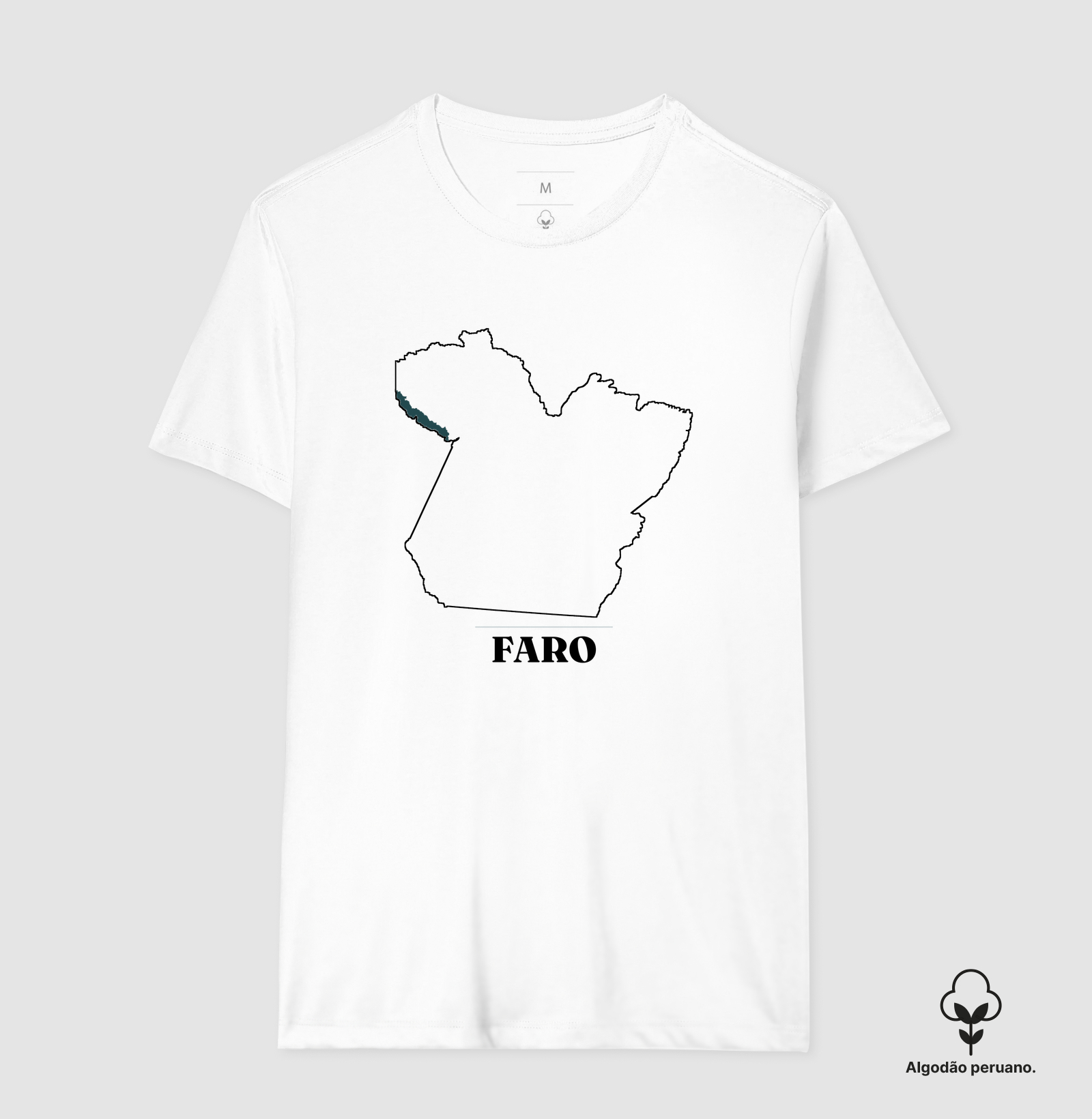 Faro | Traço PA - Imagem 5
