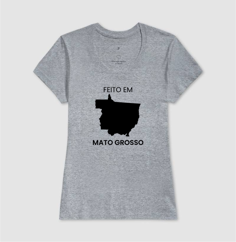 Feito em Mato Grosso - Imagem 9