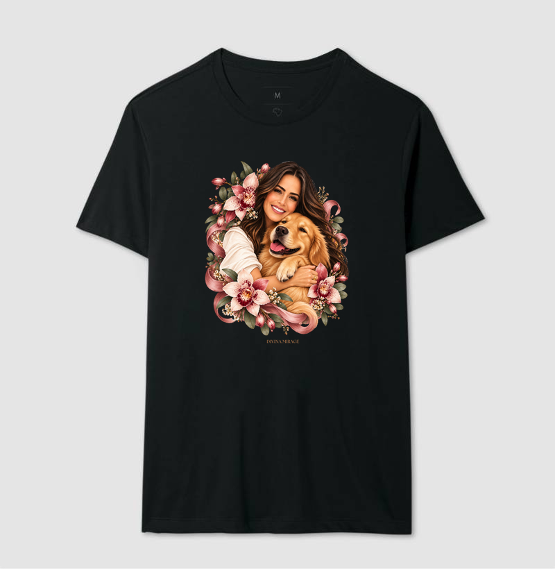 Mirna e Marlei - Imagem 2
