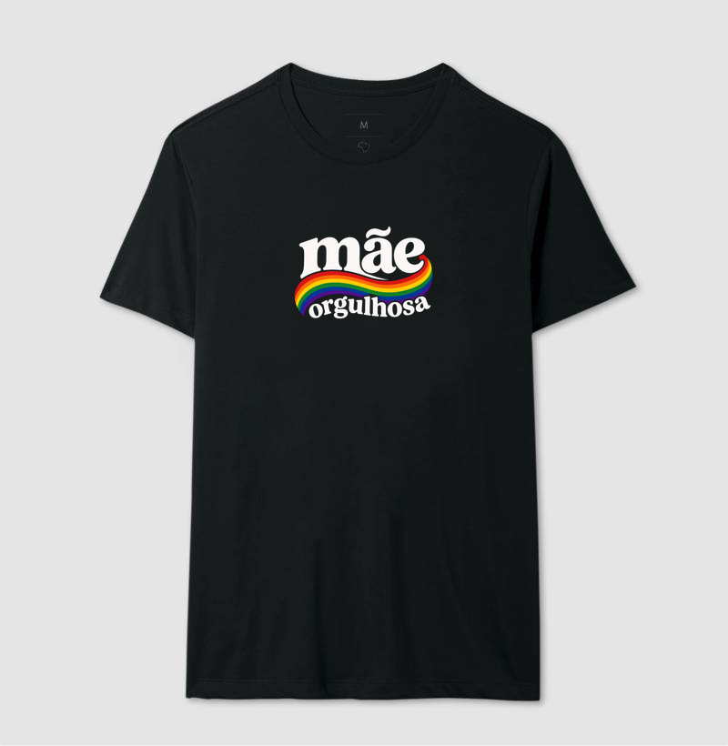 Orgulho Que Acolhe - Imagem 5