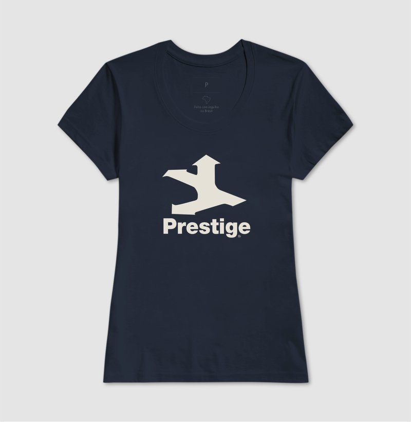 Prestige Records - Imagem 9