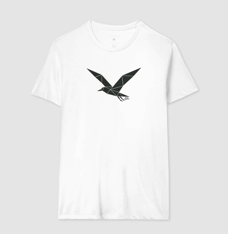 🕊️ Voar Regenera - Imagem 4
