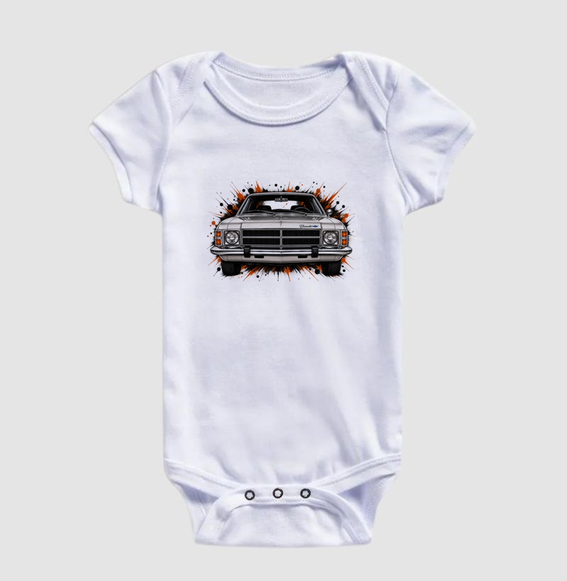 Opala prata - Imagem 3