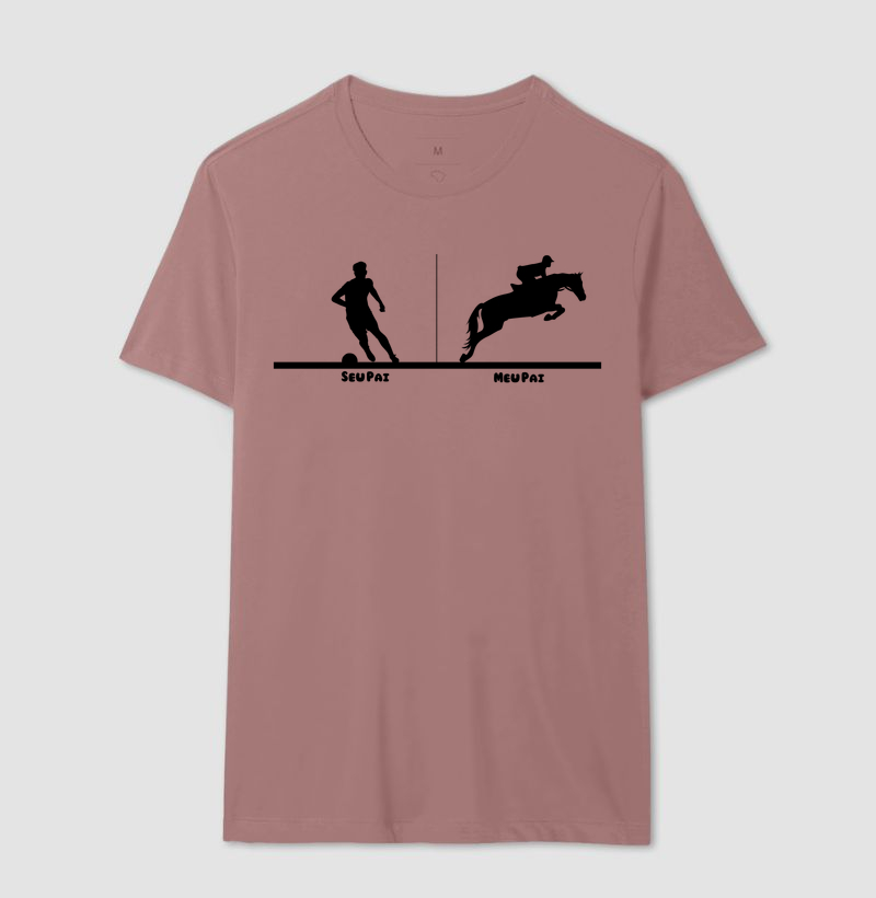 Camisa 19