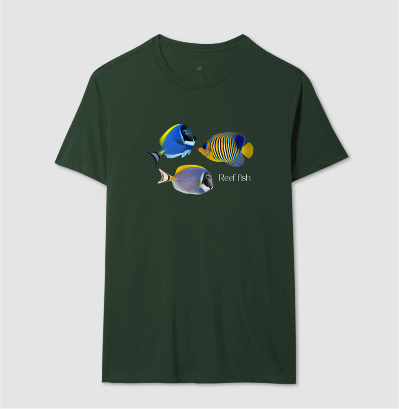 Reef Fish - Imagem 15