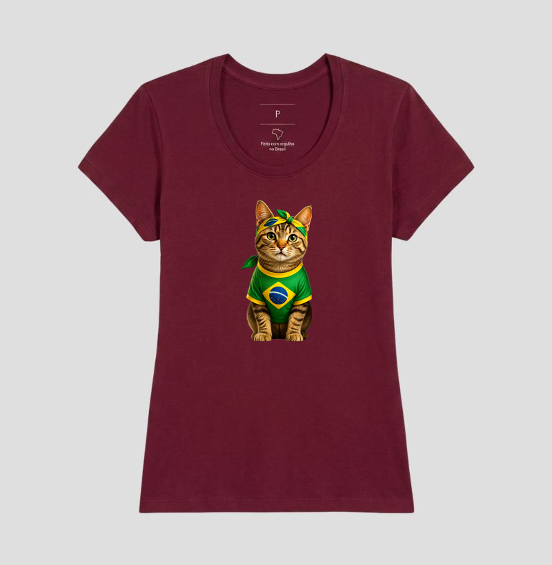 Mascote cat - Imagem 22