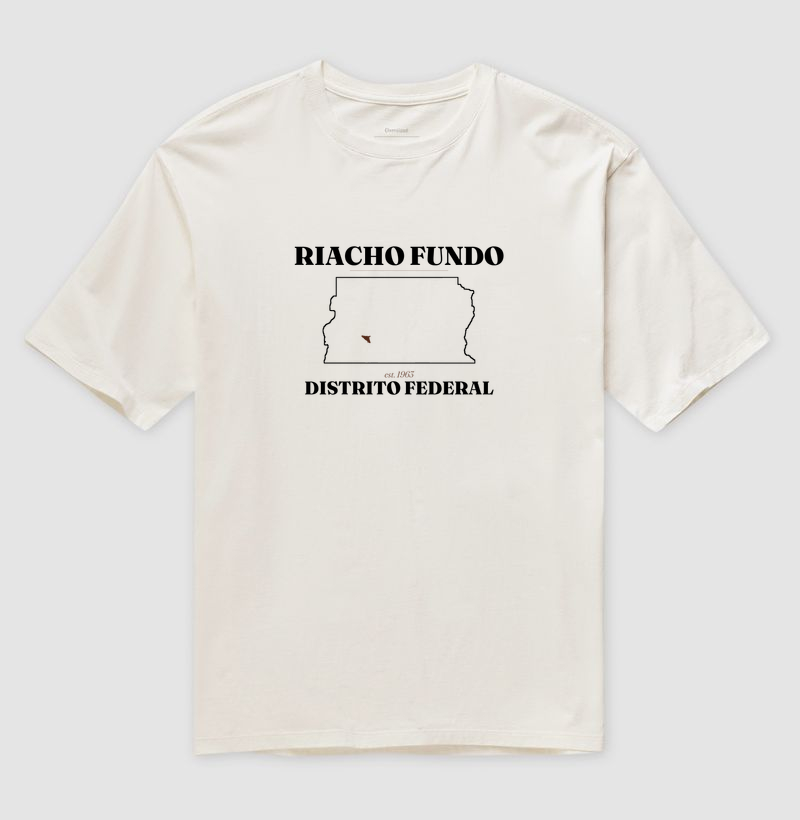 Riacho Fundo | Legado DF - Imagem 4