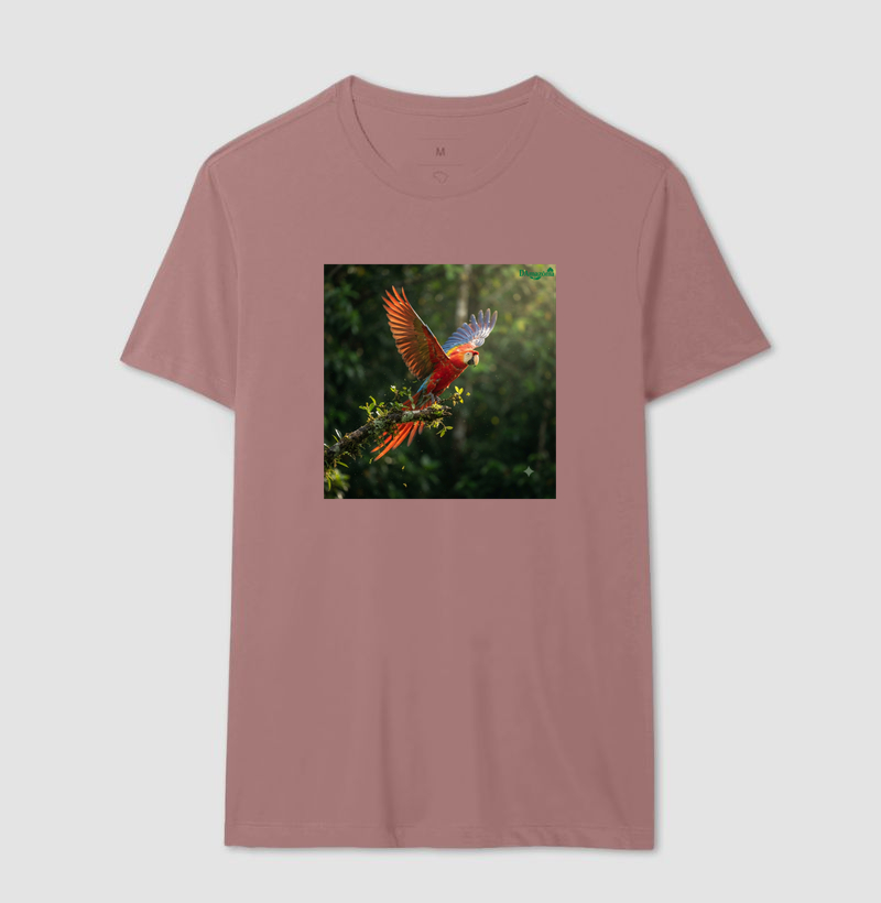 Camisa 15