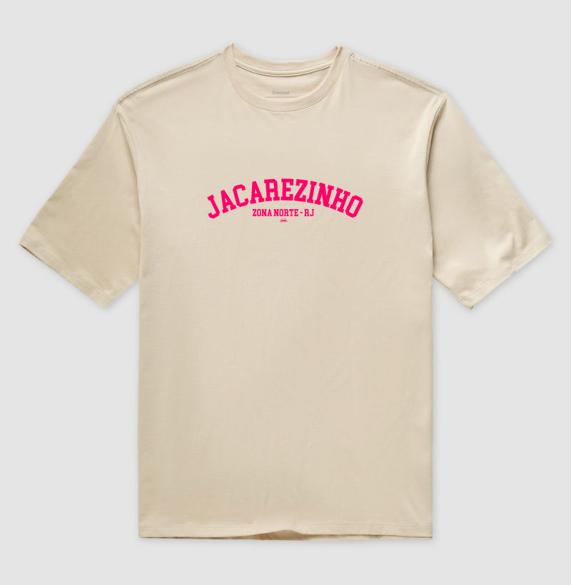 Jacarezinho - Imagem 3