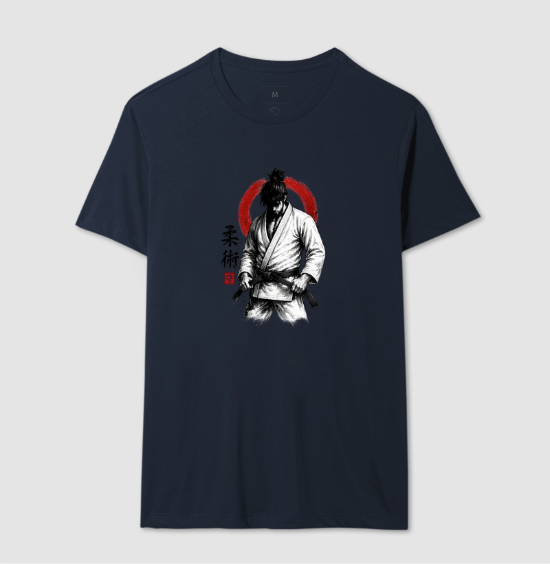 JIU-JITSU – Espírito Indomável - Imagem 6