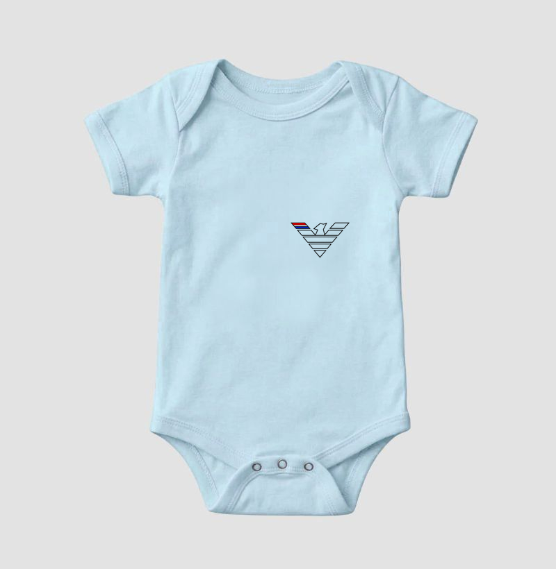 Design exclusivo e sofisticado. Visual premium com forte impacto visual  Ideal para quem valoriza personalidade e presença - Imagem 4