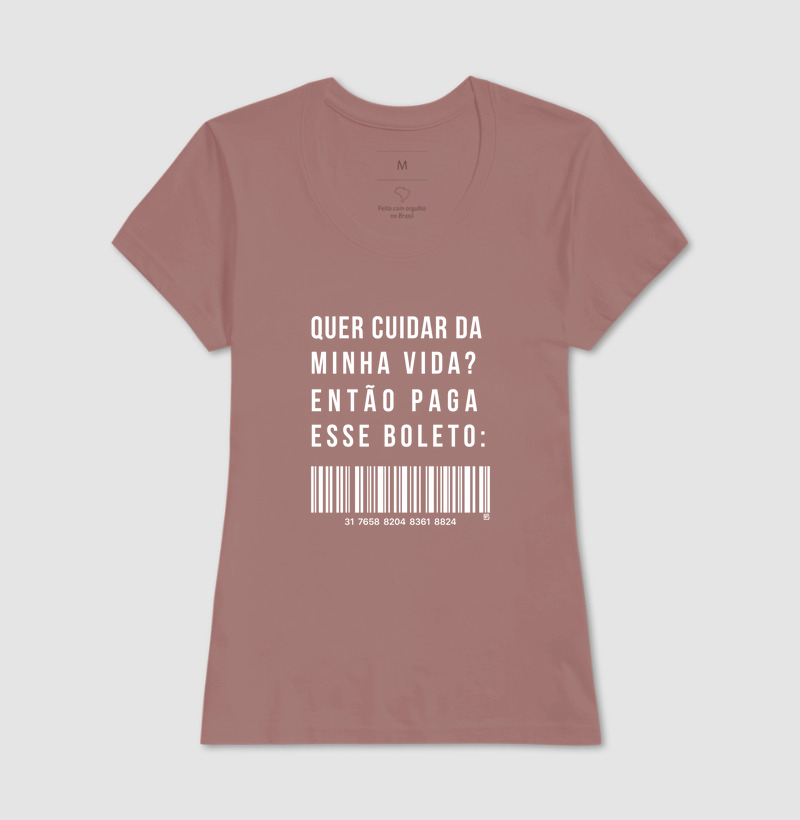 Camisa 15