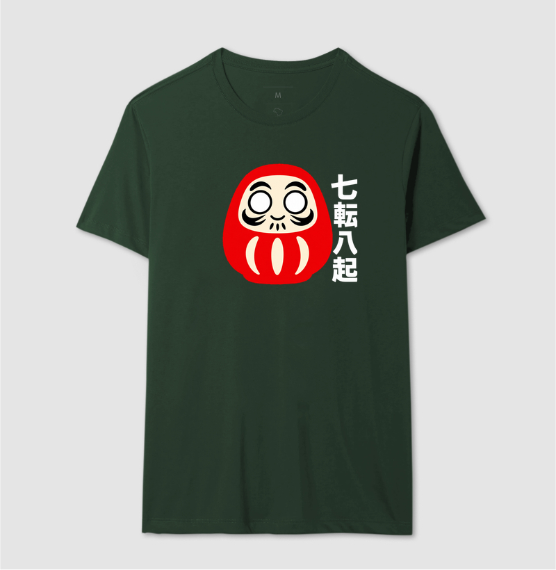 Daruma — A Força de Recomeçar - Imagem 12