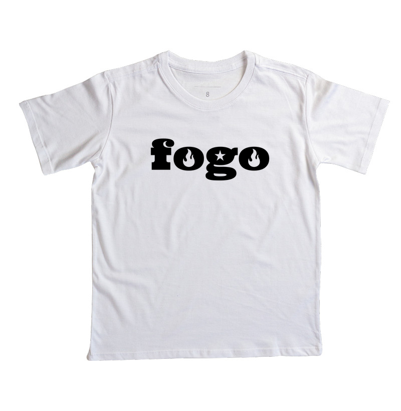 DODDIO - Fogo - Imagem 3
