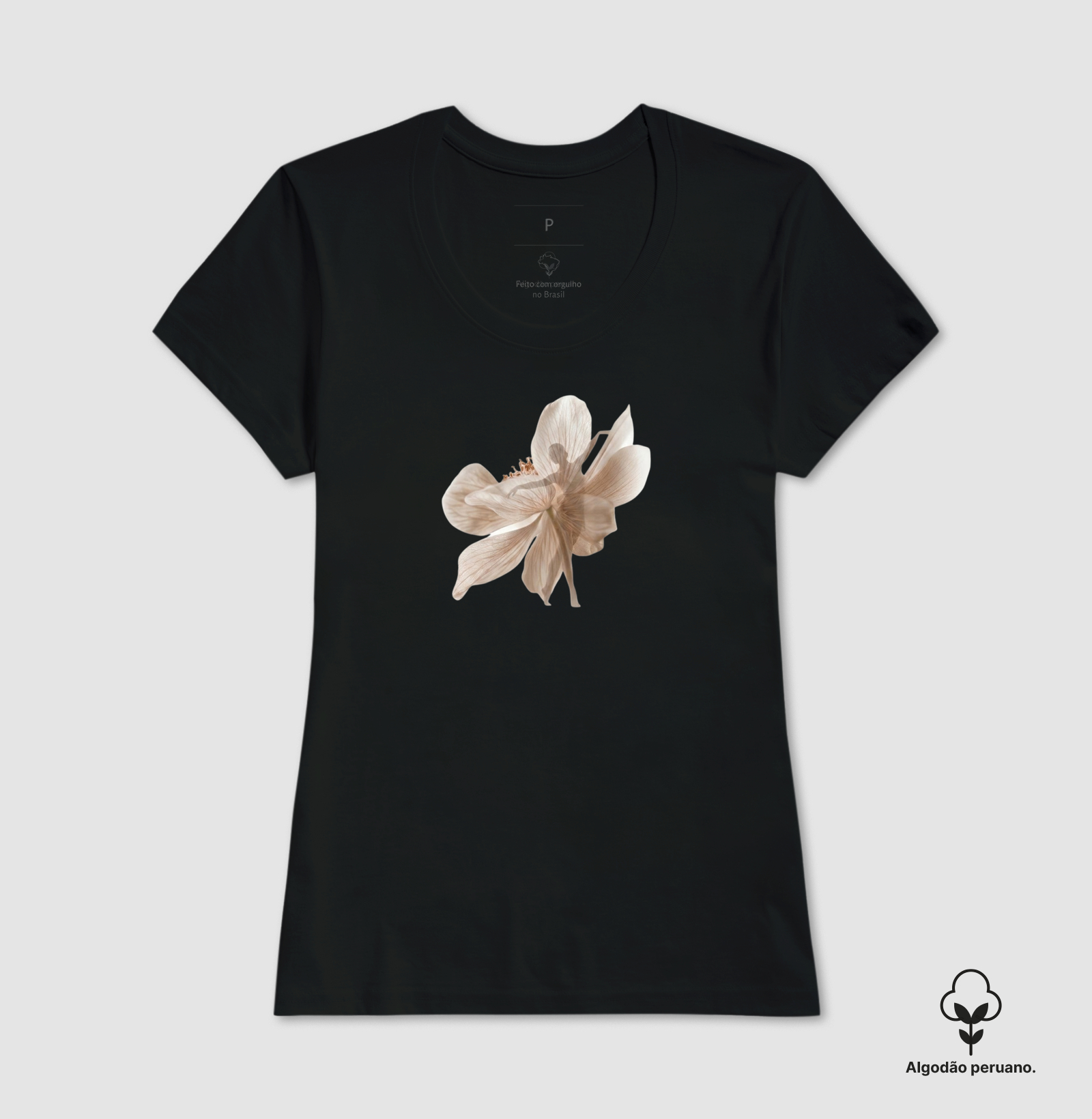 Flor - Imagem 4