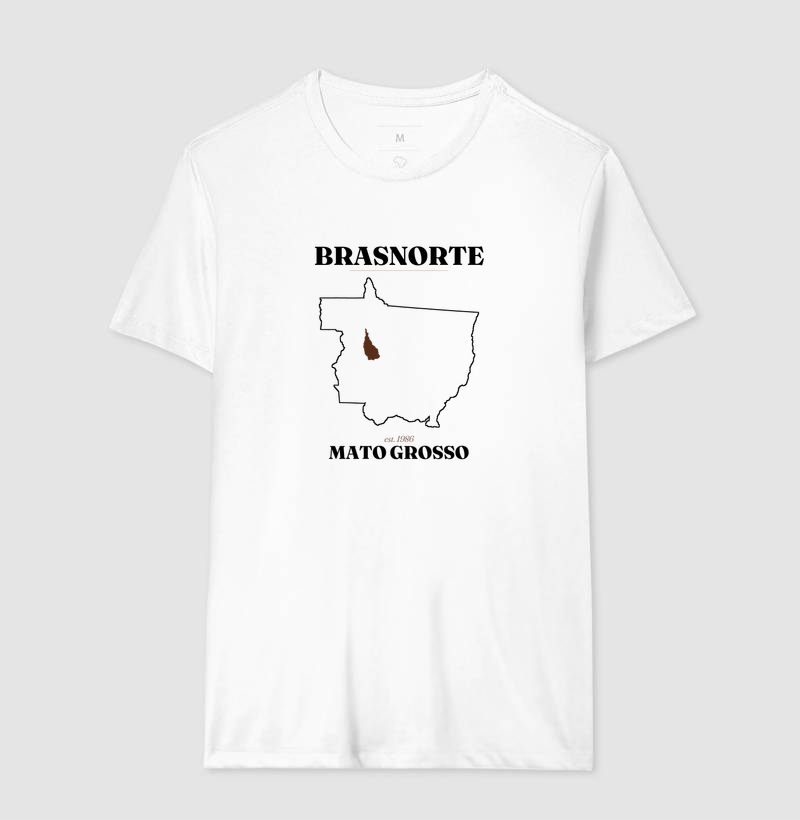 Brasnorte | Legado MT - Imagem 4