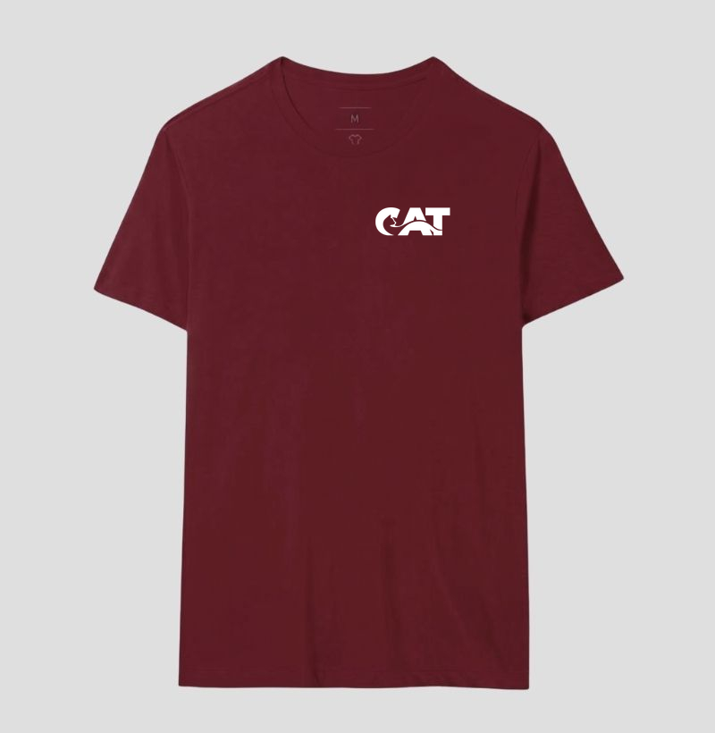 gato cat - bolso - Imagem 10
