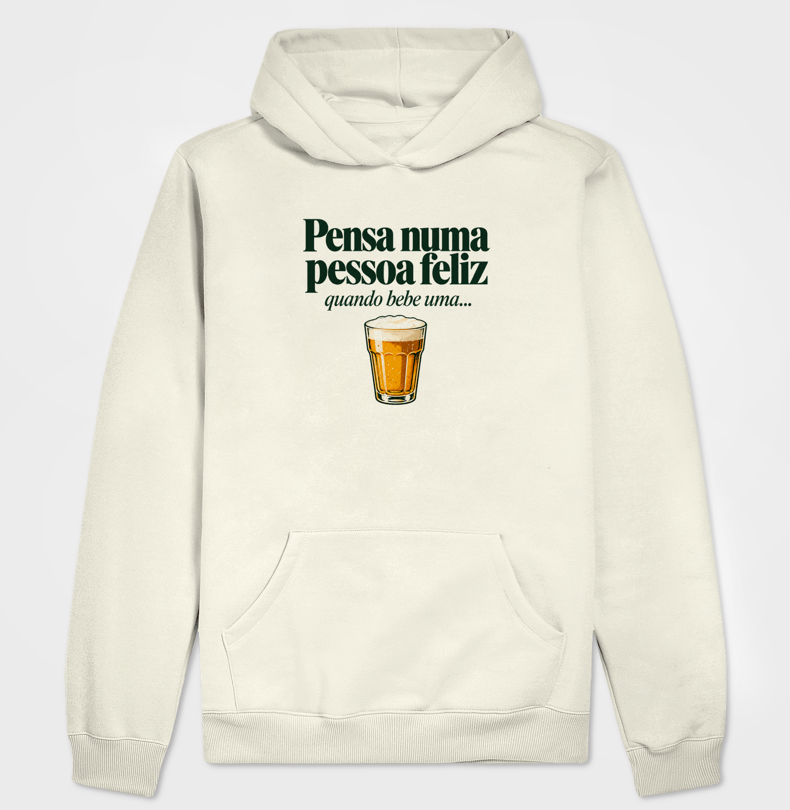 Pensa numa pessoa feliz - Imagem 3