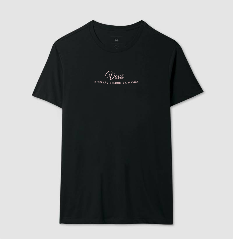 Versão Deluxe da Mamãe - Imagem 2