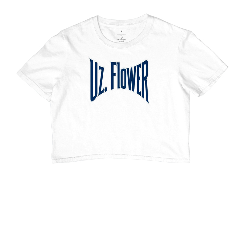  Urban Flower - Imagem 3