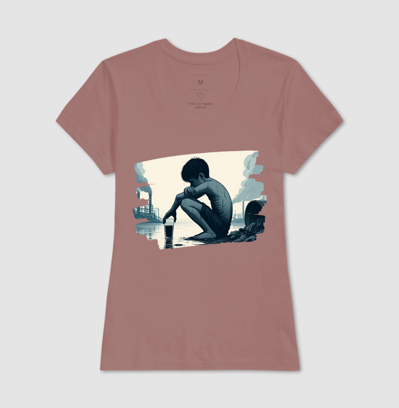 Camisa 15