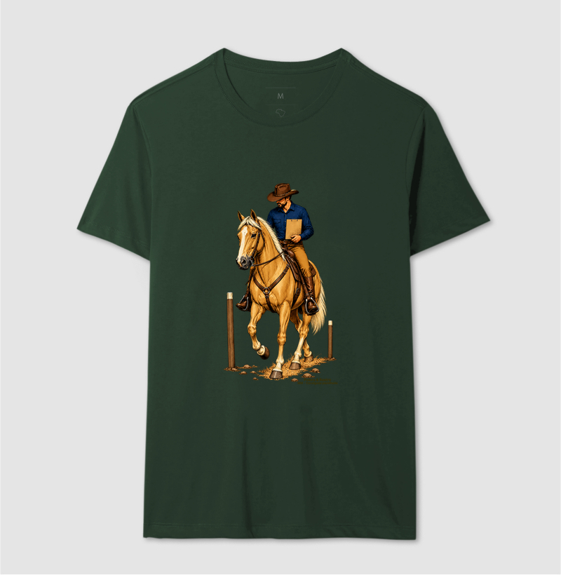 Mangalarga Marchador - Cavalgada Planilhada. - Imagem 12