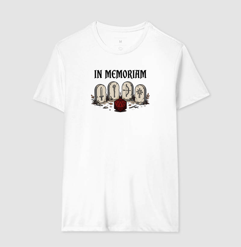 IN MEMORIAM - Imagem 4