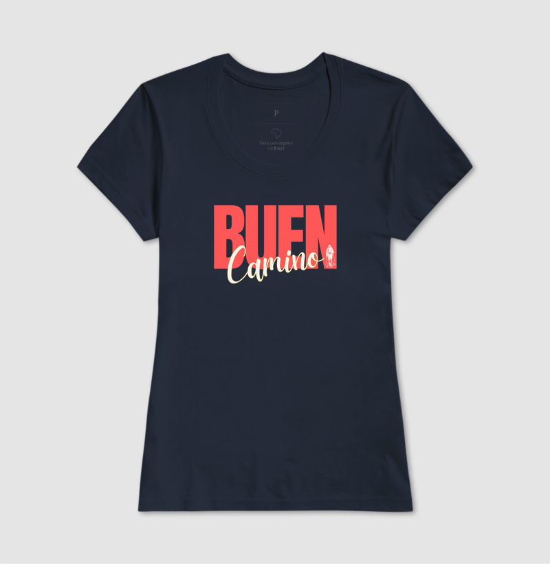 Buen Camino - Imagem 7