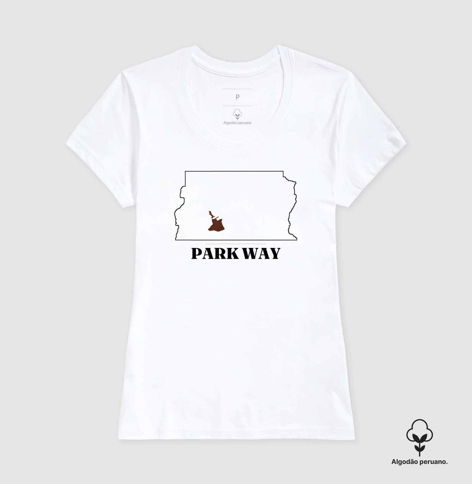 Park Way | Traço DF - Imagem 2