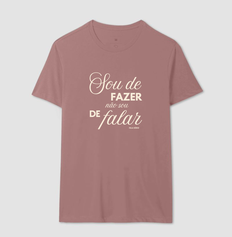 Camisa 17