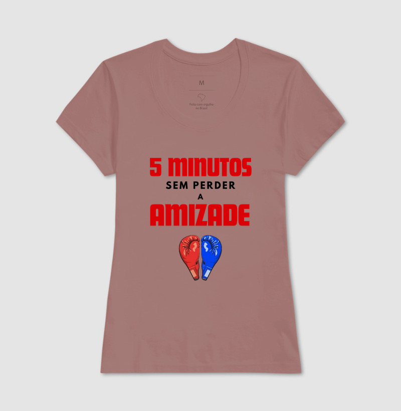LowLab 5 Minutos - Imagem 17