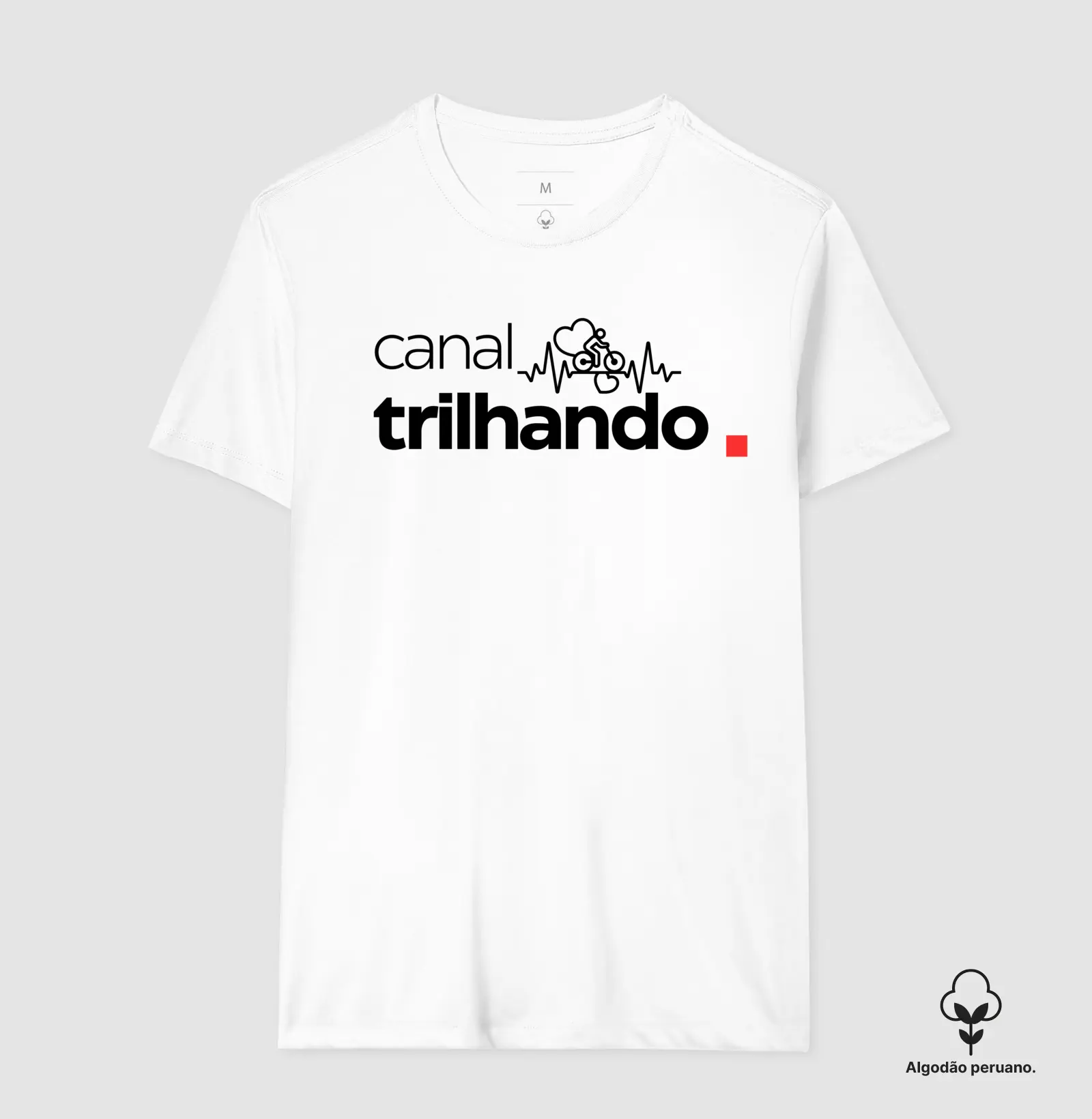 Canal Trilhando - Imagem 3