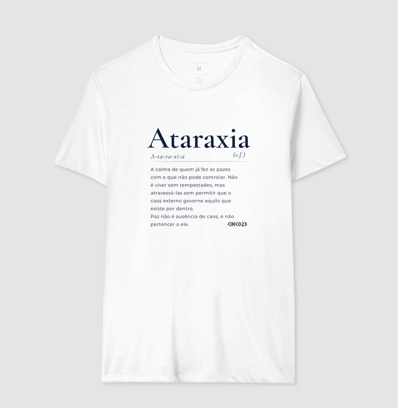 Ataraxia - Imagem 4