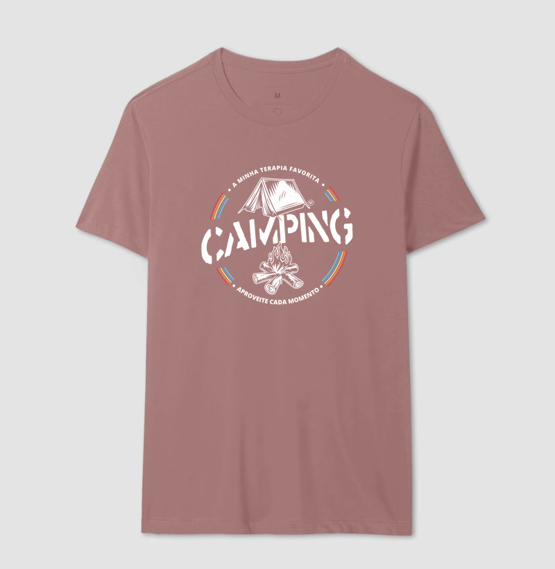 Camisa 18