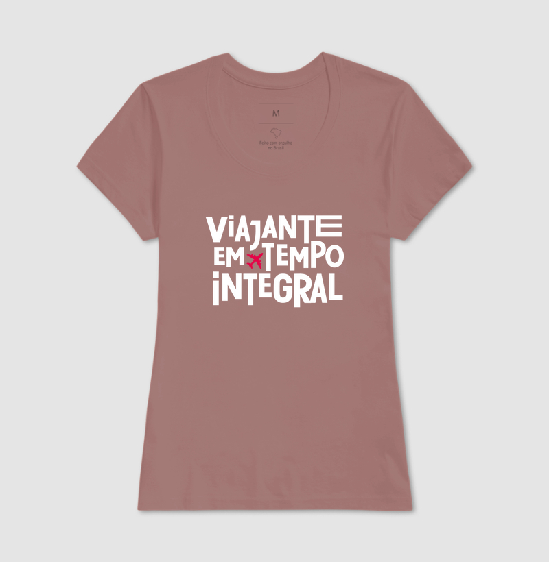 Camisa 18