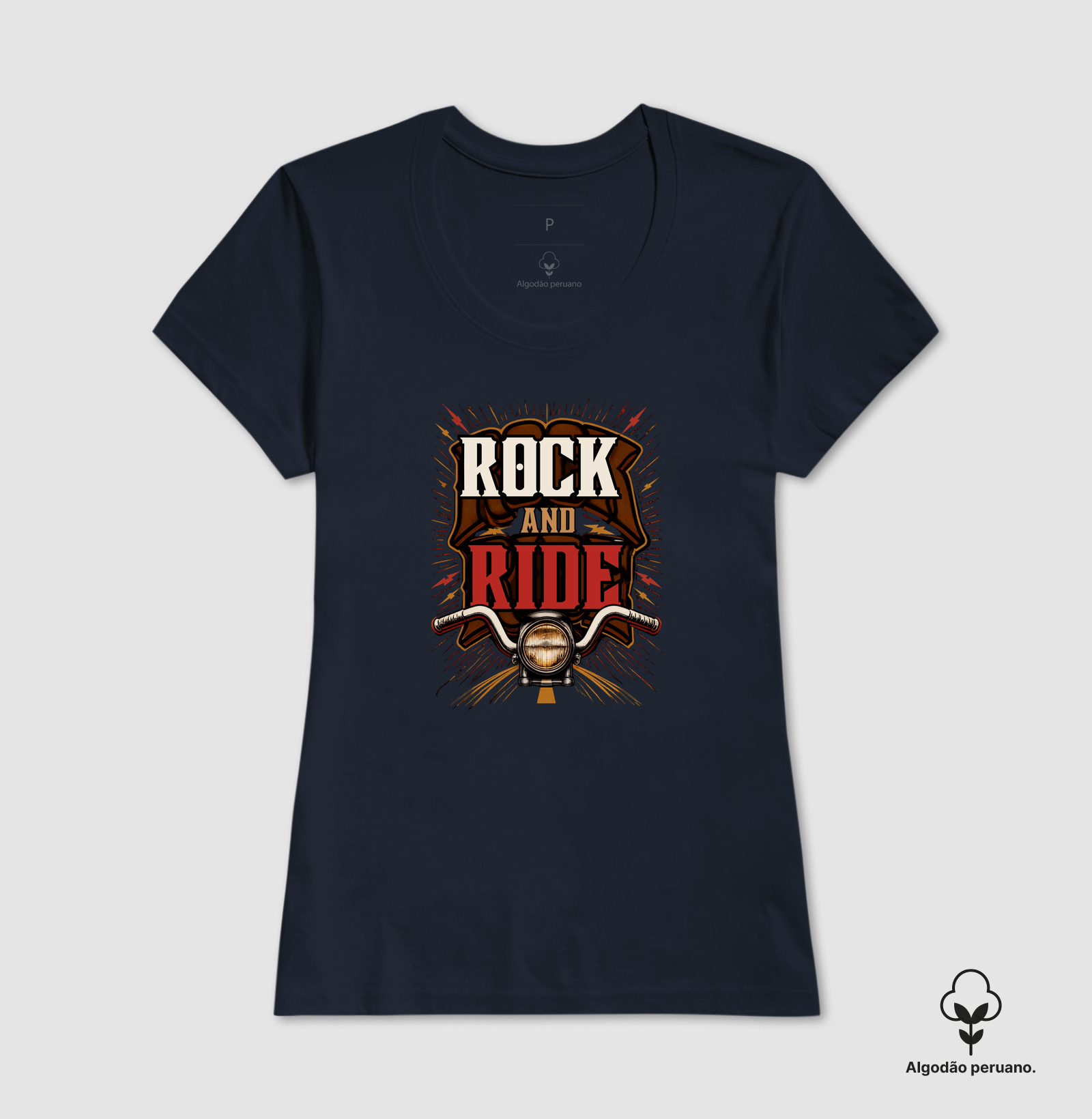 Rock and Ride - Imagem 4