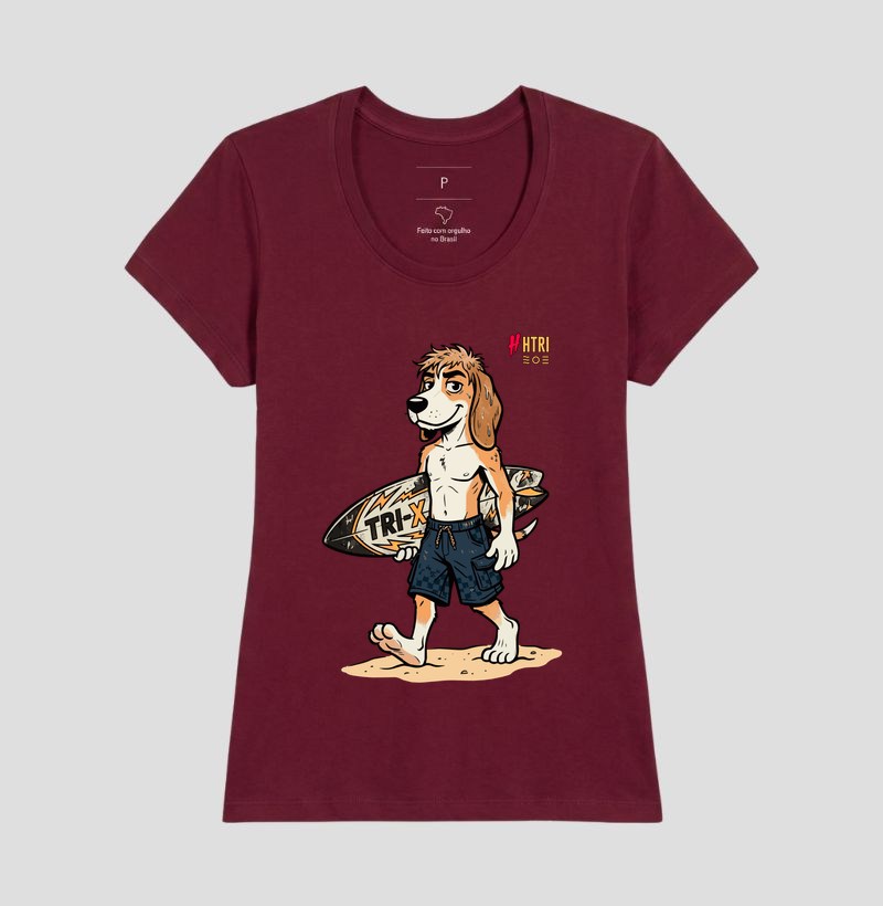 BOLT • SURF SPIRIT - Imagem 19