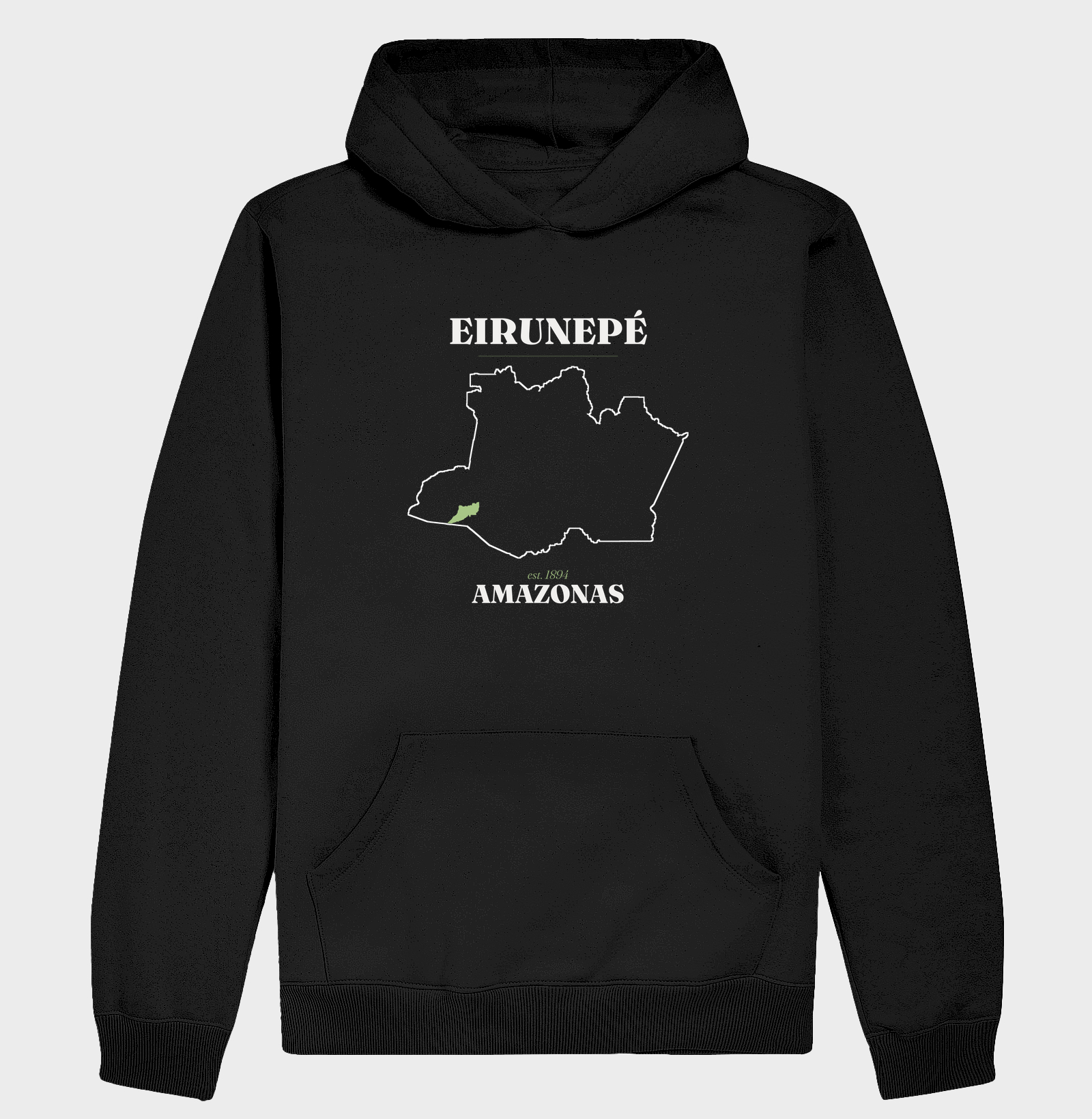 Eirunepé | Legado AM - Imagem 2