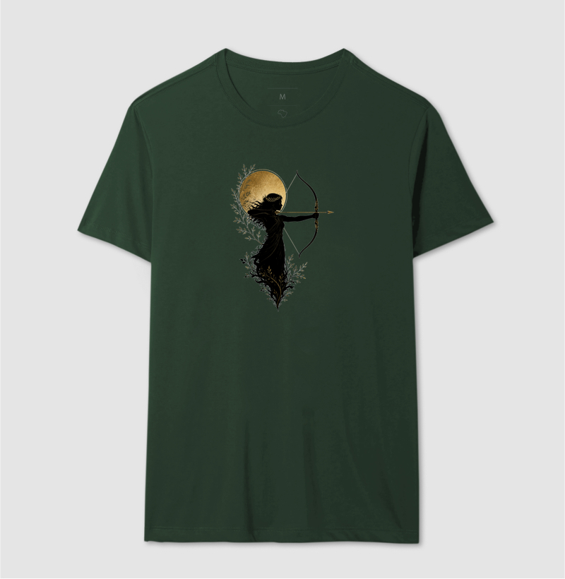 Artemis Minimalista - Imagem 12