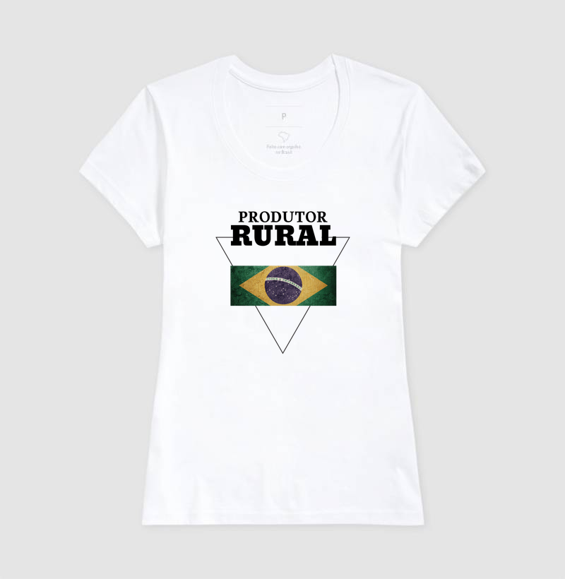 Produtor Rural - Imagem 3
