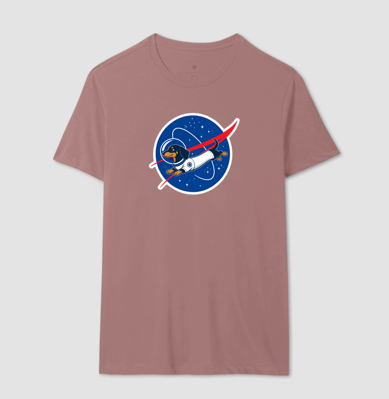 Big nasa - Imagem 16