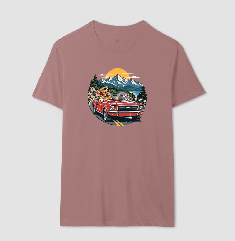 Road Trip - Imagem 16