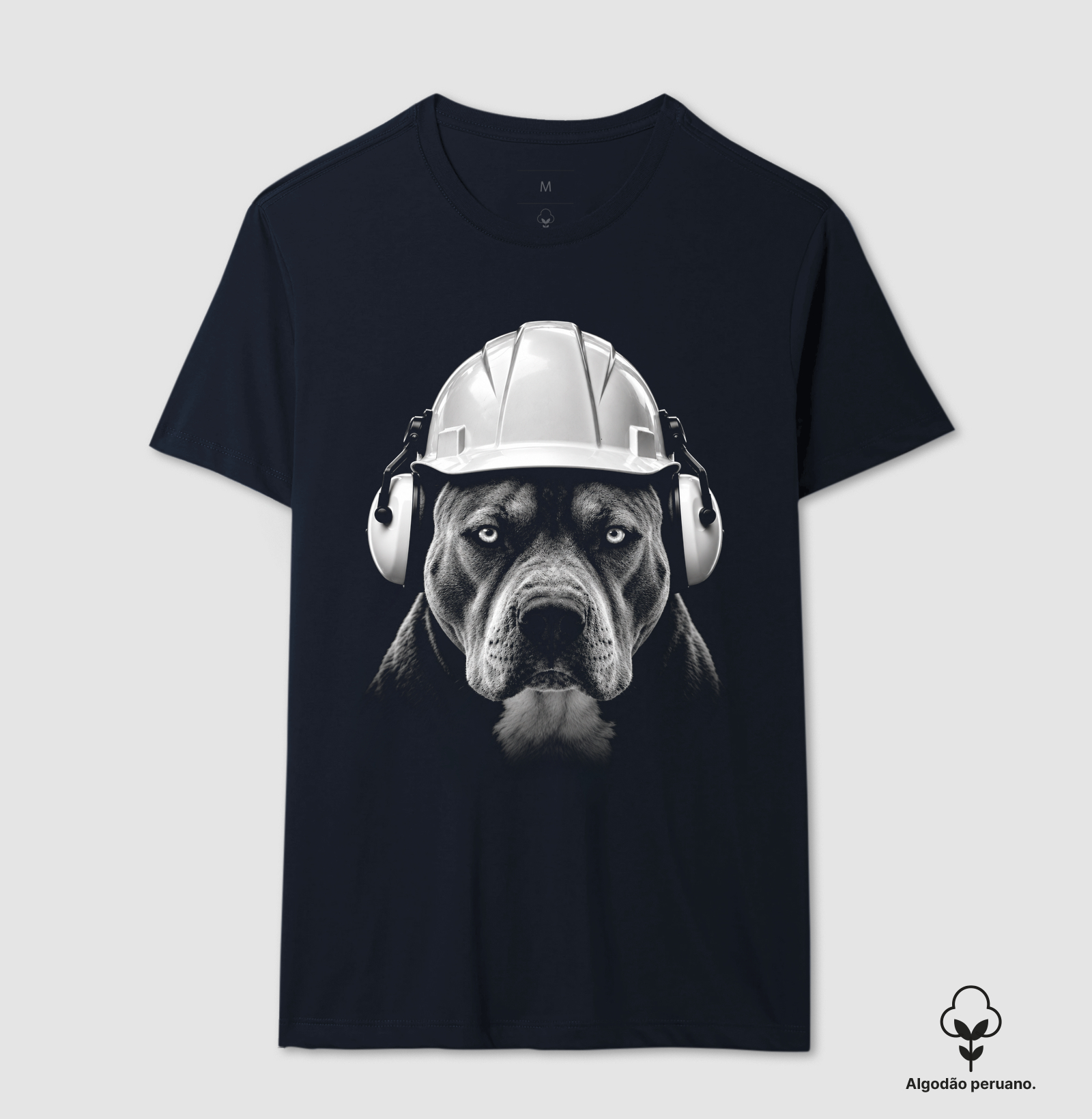 Pitbull Operacional - Imagem 6