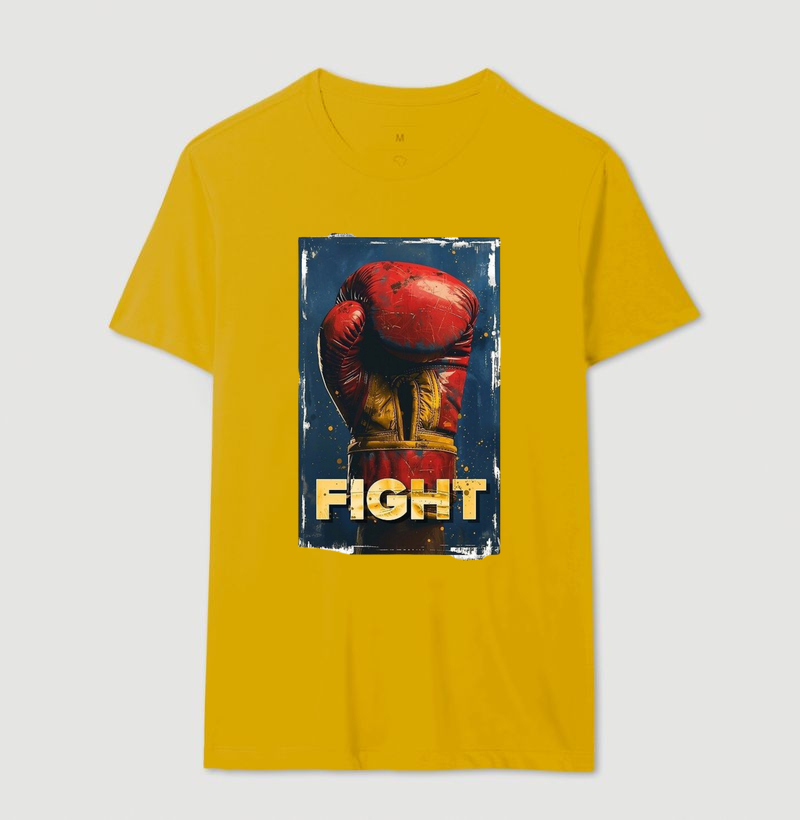 LowLab Fight - Imagem 14